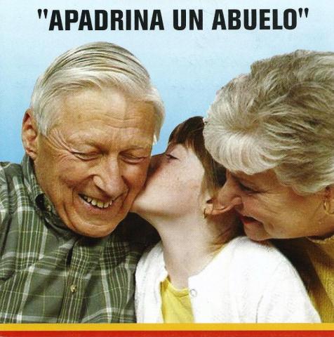 Foto_Apadrina_un_abuelo.jpg