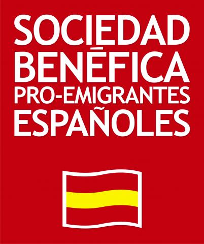 Logotipo_Benefica_2013.jpg